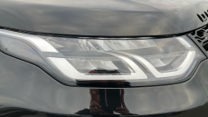 Land Rover Discovery Sport 2.0 D200 Urban Edition 5dr Auto Diesel Station Wagon